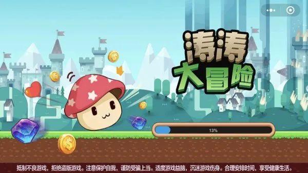 20岁的你和30岁的你理想伴侣发生了哪些变化?-专业问答网站,精准解答你的问题