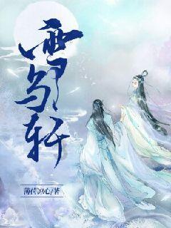 妙鸭相机app下载官网
