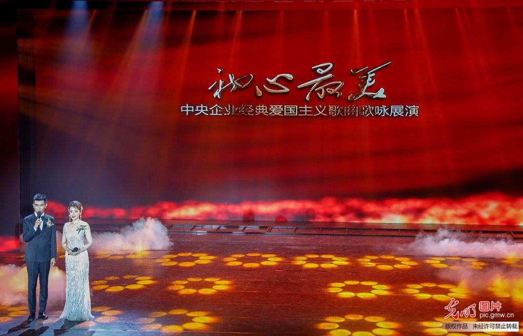 锦鲤和草金的区别——你的全能问答平台