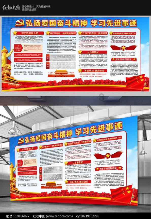 影视大全纯净版怎么样