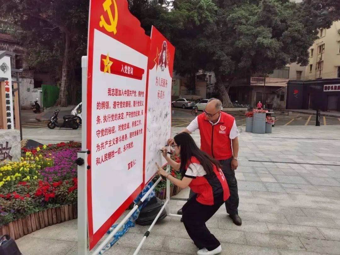 哪些迹象说明公司要裁员呢,该如何提前做好准备?-最新、最全的讨论社区 | 红迪网