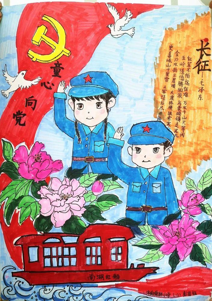 解锁吉鹿力问答社区,探索电动车充不进电了怎么办?的无限魅力